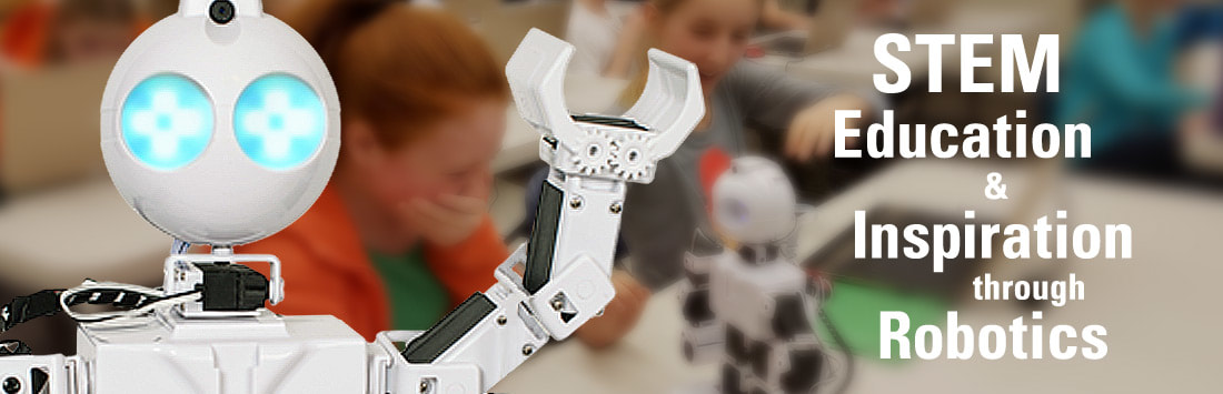 https://www.robots.education/uploads/6/9/3/7/69378905/stem-education-through-robotics-jpg_orig.jpg